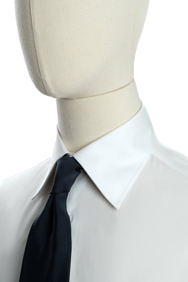Cuello Straight
