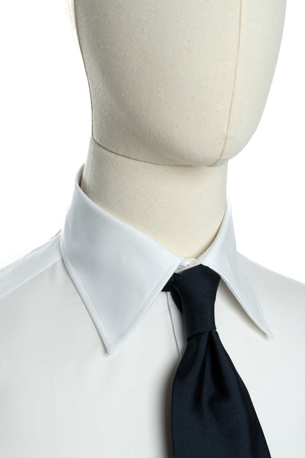 Cuello Straight