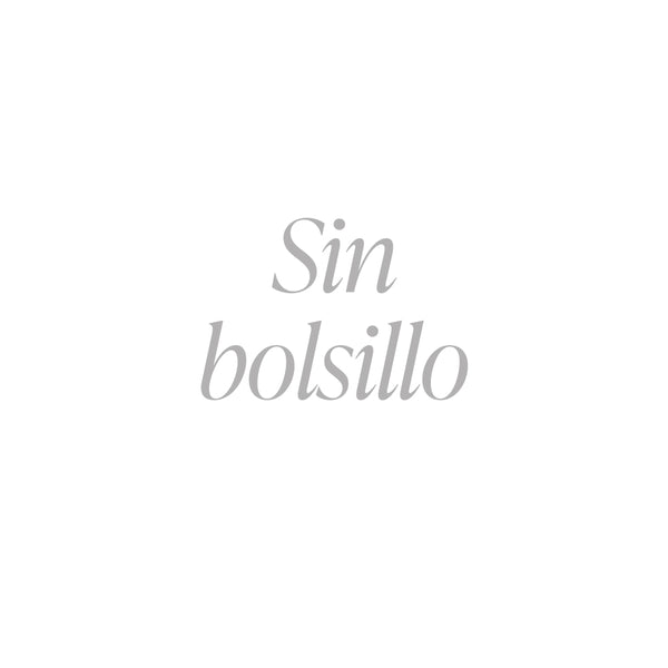 Sin