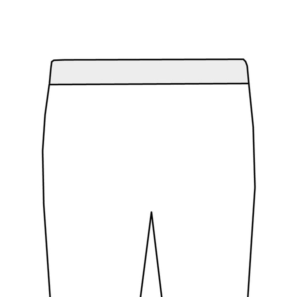 Without