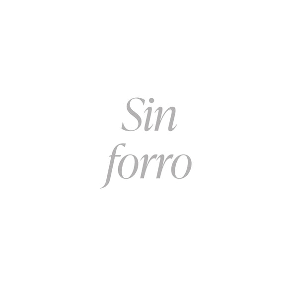 Sin