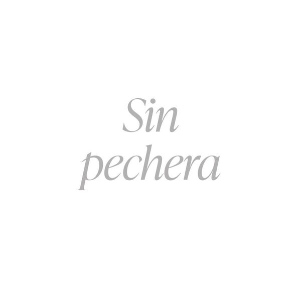 Sin