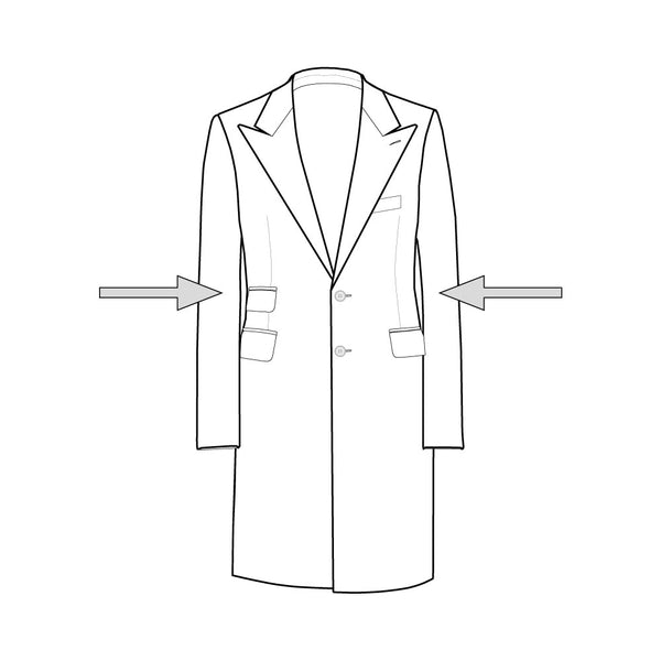 Tailored