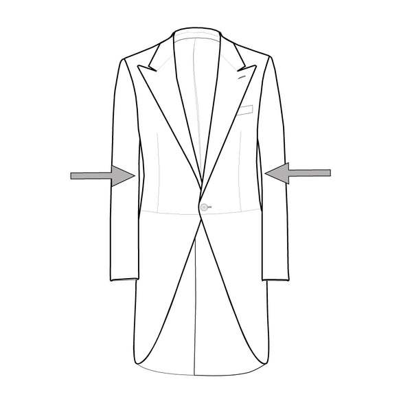 Tailored