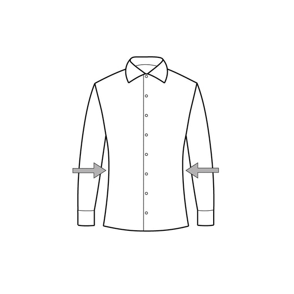 Tailored