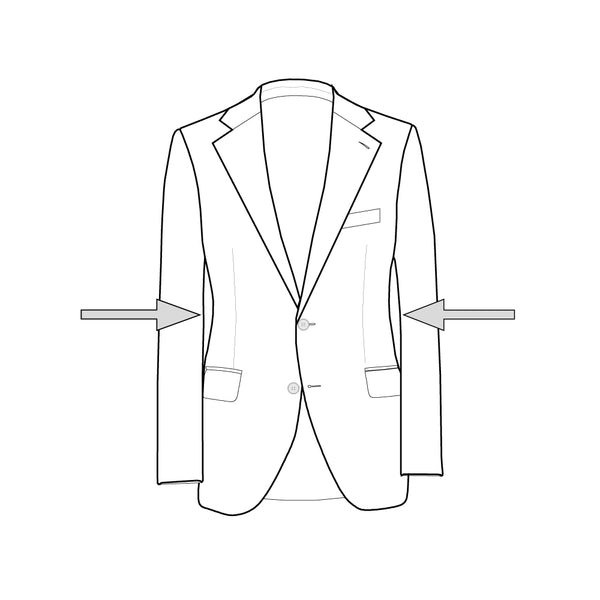 Tailored