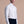 Stripes Beige Linen Business Shirt