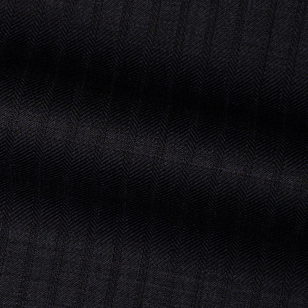 T6709