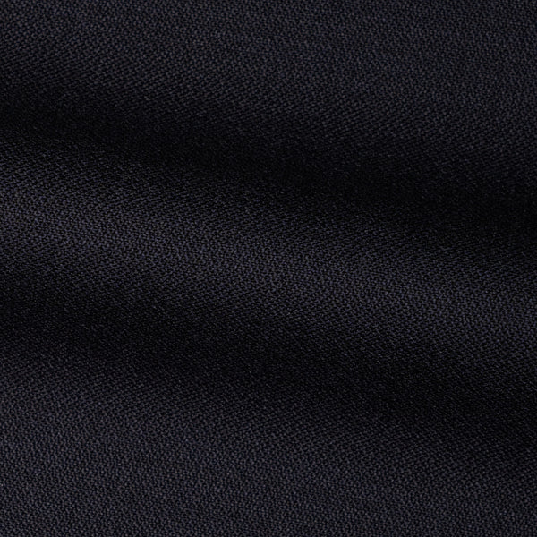 T6721