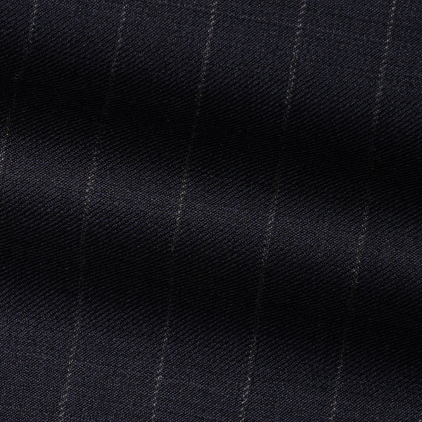T6729