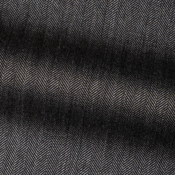 T6731