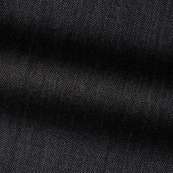 T6732