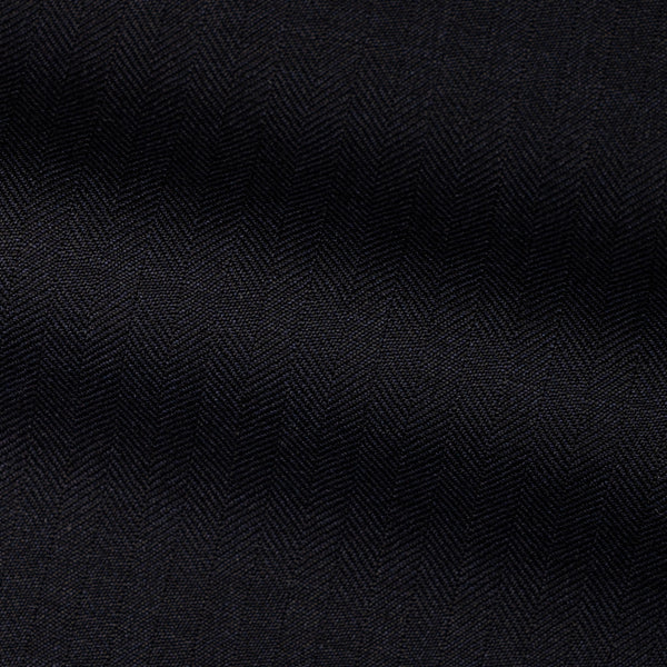 T6736