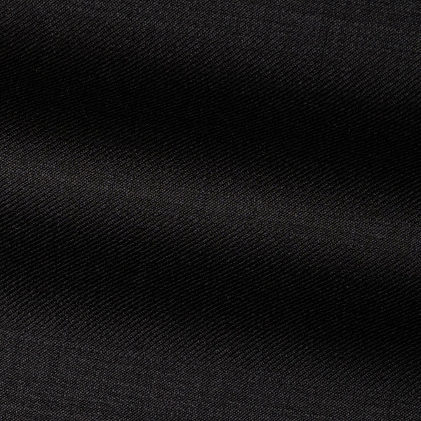 T6742