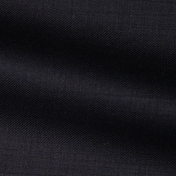 T6747