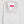 Camisa Twill Blanca - Camisa BUND