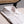 Camisa Twill Blanca - Camisa BUND