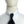 Cuello Unid