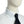 Cuello Unid