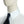 Cuello Unid