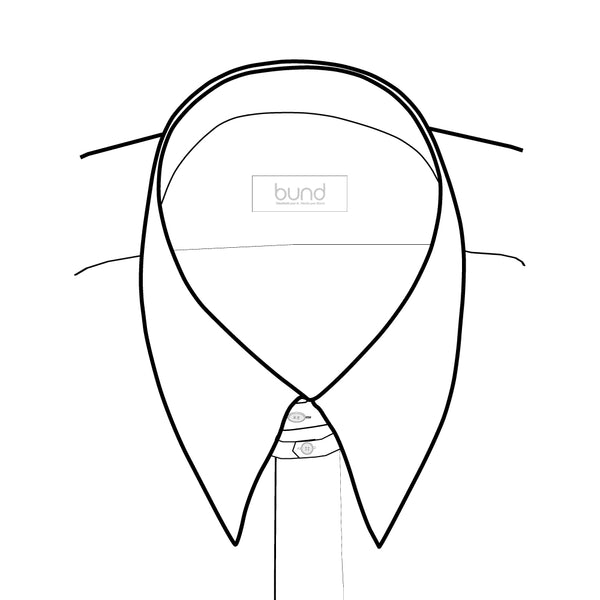 Unid