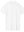White Hi-neck Cotton T-Shirt (Son of a Tailor) - Camisa BUND