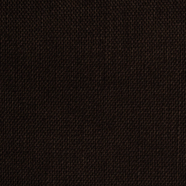 Y40