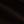 Y40