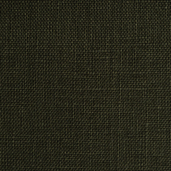 Y54