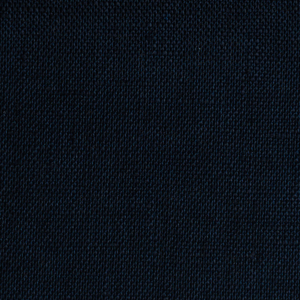 Y71