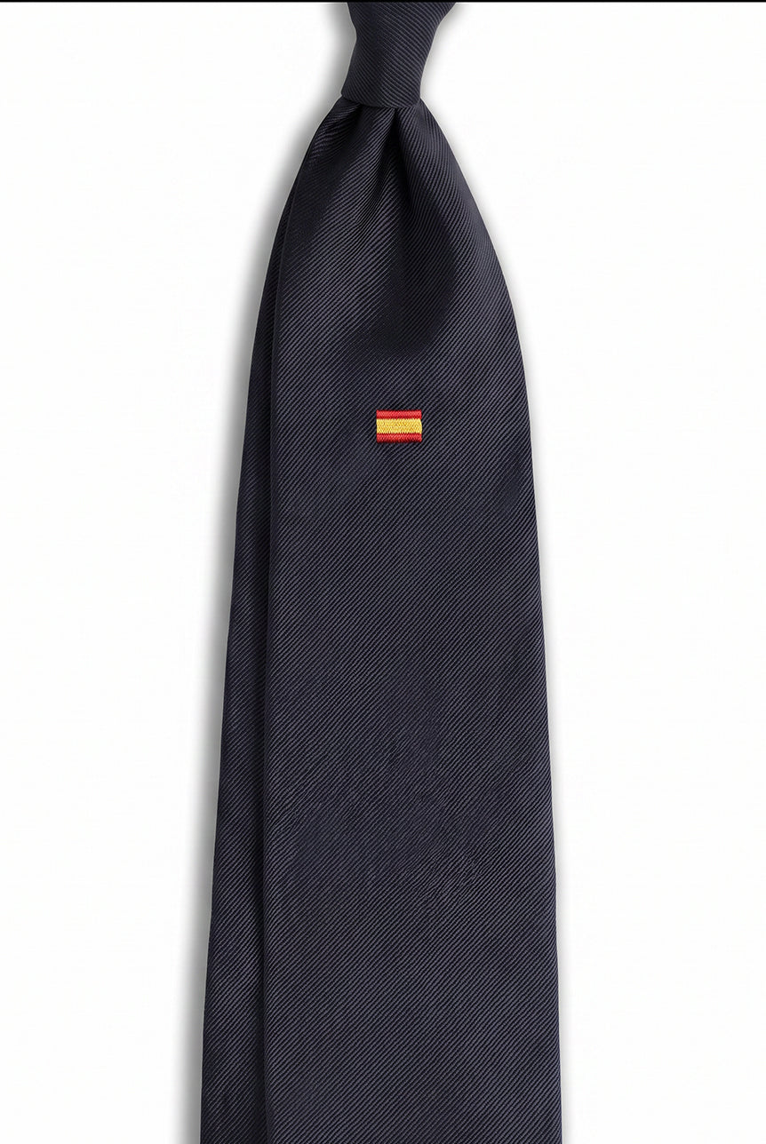 Corbata Spain