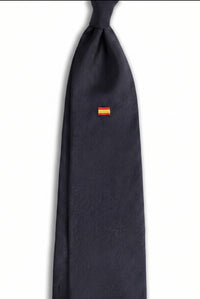 Corbata Spain