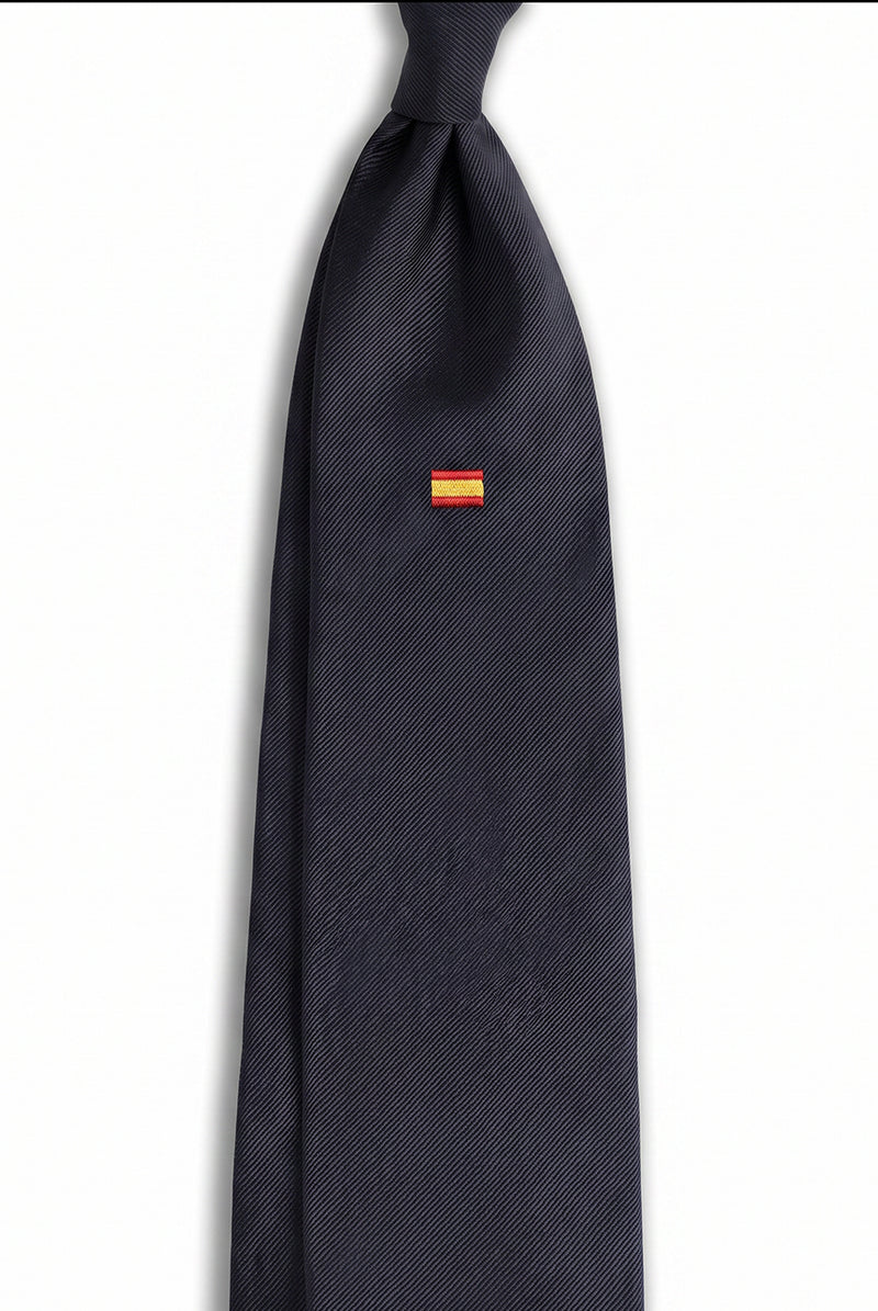 Corbata Spain