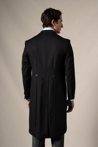 Classic Morning Suit - Chaqué BUND