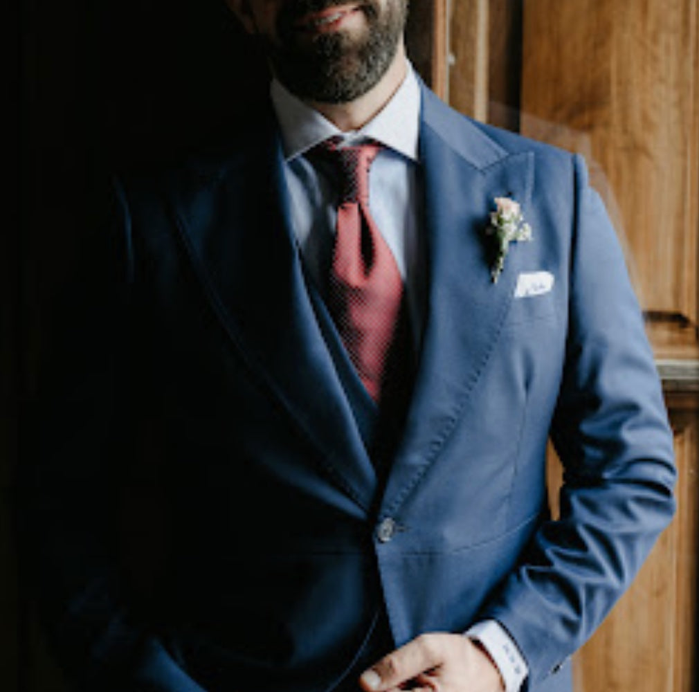 Alt Image