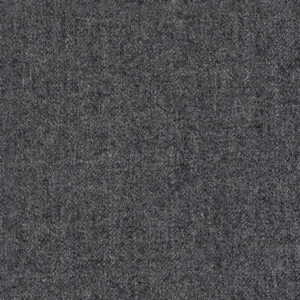 tejido-plano-29001-95x95mm