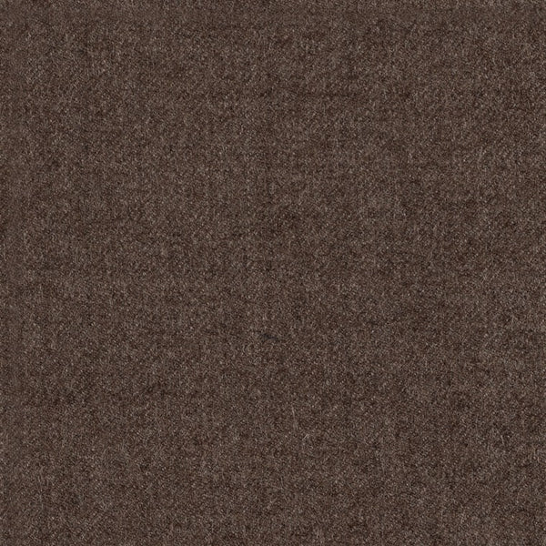 tejido-plano-29003-95x95mm