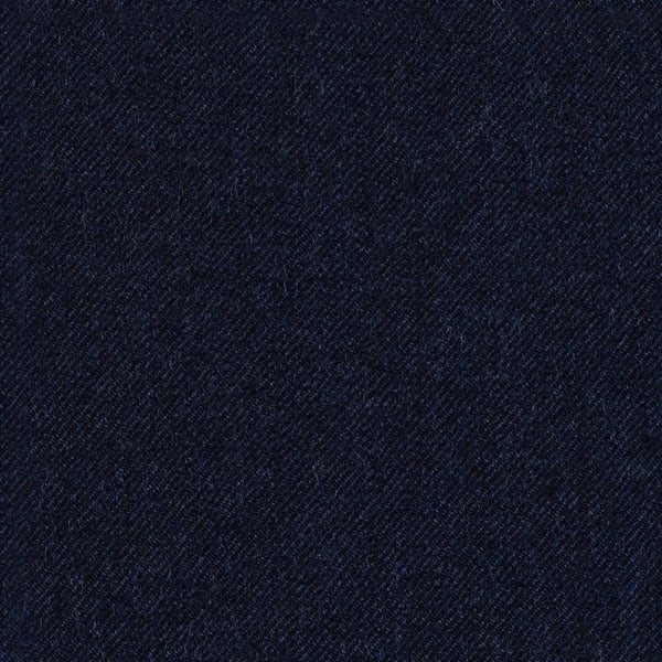 tejido-plano-29008-95x95mm