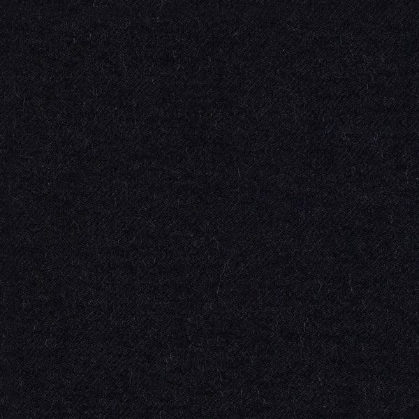 tejido-plano-29009-95x95mm