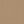 tejido-plano-t6748-95x95mm