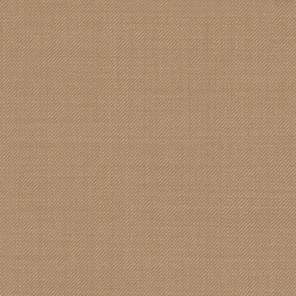 tejido-plano-t6748-95x95mm